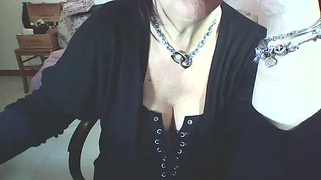 Snapshot of 45marina45 chatting on March 27, 2026, 10:05 am 45marina45 online show from March 27, 2026, 10:05 am