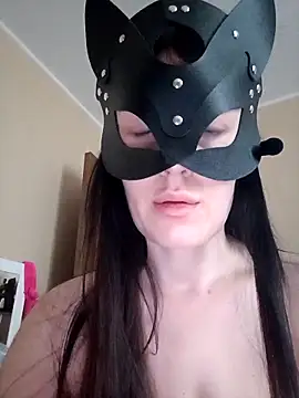 Pen Janis online show from November 10, 2025, 10:53 am