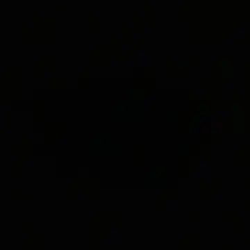 Snapshot of AnassXmaroc chatting on June 6, 2026, 7:19 pm AnassXmaroc online show from June 6, 2026, 7:19 pm