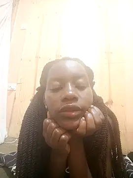 Supa babe online show from October 5, 2025, 6:04 am