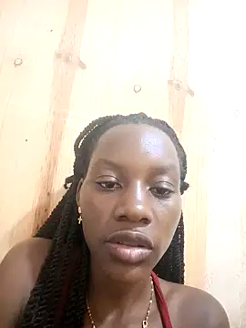 Supa babe online show from October 4, 2025, 5:58 pm