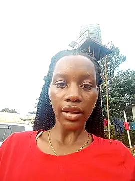 Supa babe online show from October 3, 2025, 1:56 pm