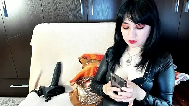 Snapshot of DaisyMun chatting on May 8, 2026, 4:27 am DaisyMun online show from May 8, 2026, 4:27 am