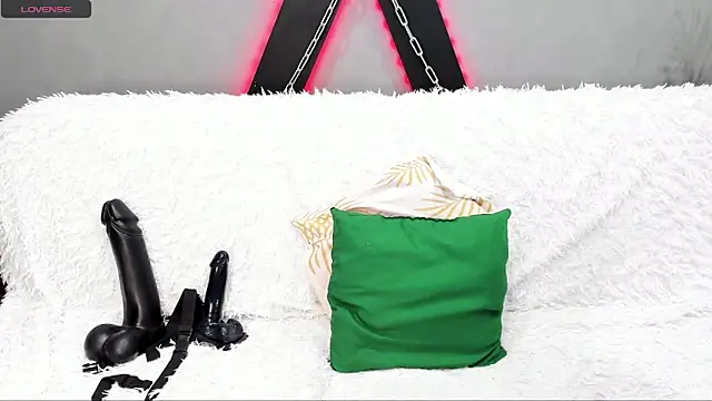 Snapshot of DaisyMun chatting on February 5, 2025, 4:27 am DaisyMun online show from February 5, 2025, 4:27 am