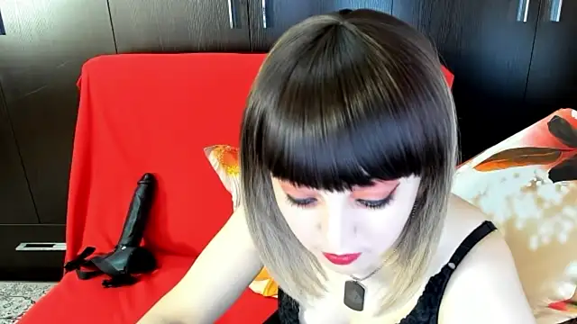 Snapshot of DaisyMun chatting on June 25, 2026, 5:12 am DaisyMun online show from June 25, 2026, 5:12 am