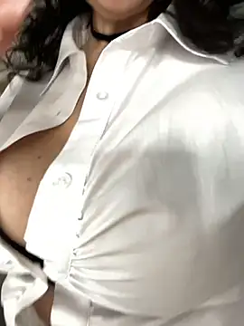 Katie-n online show from February 11, 2026, 7:30 am