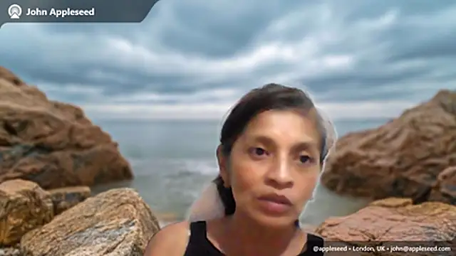 Snapshot of soltrinidad chatting on May 18, 2026, 2:12 am soltrinidad online show from May 18, 2026, 2:12 am