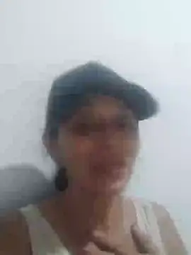 soltrinidad online show from July 6, 2026, 3:57 am