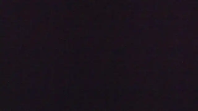 im sarah34 online show from February 17, 2025, 7:47 am
