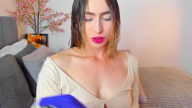 im sarah34 online show from February 28, 2025, 5:26 am