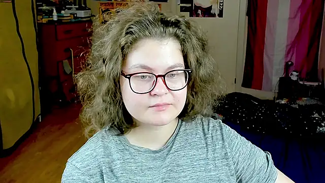 Snapshot of Sashy_Way chatting on October 10, 2025, 8:20 pm Sashy Way online show from October 10, 2025, 8:20 pm