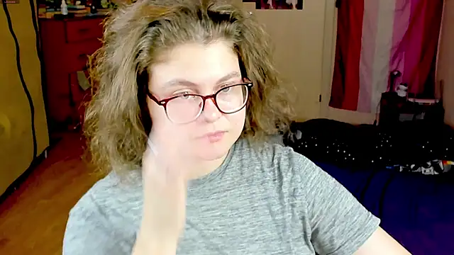 Snapshot of Sashy_Way chatting on October 9, 2025, 4:51 pm Sashy Way online show from October 9, 2025, 4:51 pm