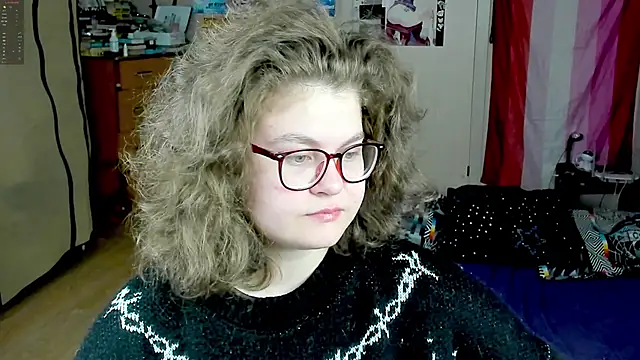 Snapshot of Sashy_Way chatting on October 24, 2025, 10:58 am Sashy Way online show from October 24, 2025, 10:58 am