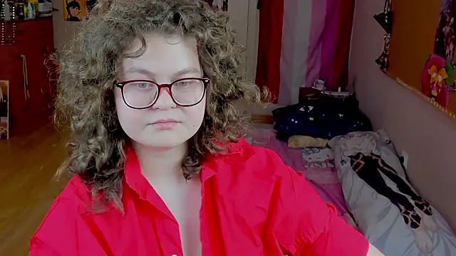 Sashy Way online show from March 4, 2026, 4:59 pm