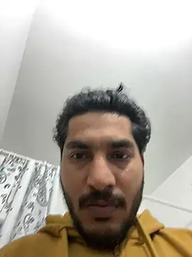 vinzpnr210 online show from March 1, 2026, 3:01 pm