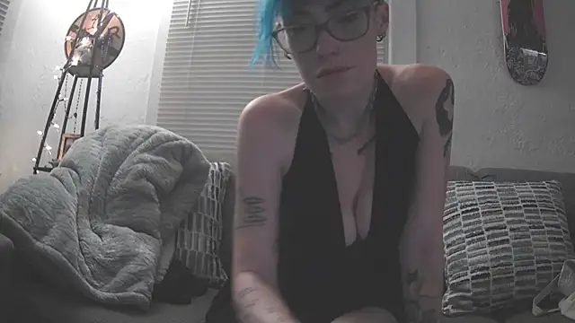 Snapshot of Emily0903 chatting on June 12, 2026, 4:54 am Emily0903 online show from June 12, 2026, 4:54 am