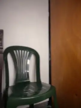 Snapshot of Naughty_Charly chatting on February 21, 2026, 9:50 pm Naughty Charly online show from February 21, 2026, 9:50 pm