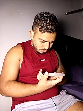 Snapshot of Naughty_Charly chatting on February 12, 2026, 11:54 am Naughty Charly online show from February 12, 2026, 11:54 am