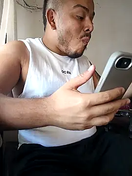 Snapshot of Naughty_Charly chatting on February 5, 2026, 3:52 pm Naughty Charly online show from February 5, 2026, 3:52 pm