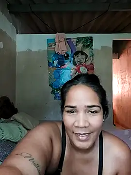 Snapshot of Mariana_villa13 chatting on September 29, 2025, 2:55 pm Mariana villa13 online show from September 29, 2025, 2:55 pm