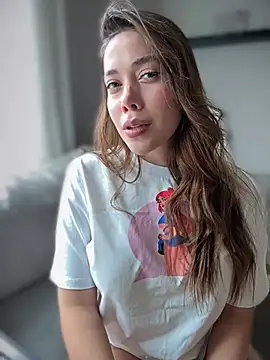 Condes carmen online show from March 3, 2026, 1:18 pm