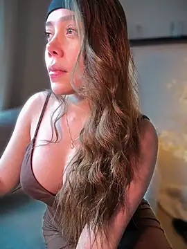 Condes carmen online show from March 6, 2026, 11:49 am