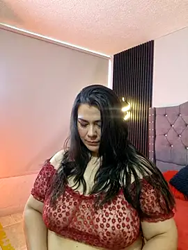 Snapshot of martina_foxy_ chatting on March 4, 2026, 12:13 pm martina foxy online show from March 4, 2026, 12:13 pm