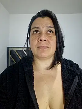 Snapshot of martina_foxy_ chatting on March 12, 2026, 11:42 pm martina foxy online show from March 12, 2026, 11:42 pm