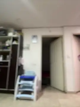 Mila Morgan online show from October 28, 2025, 3:00 pm