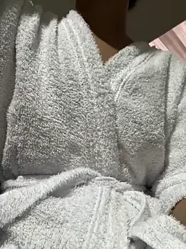 Mila Morgan online show from March 6, 2026, 9:21 pm