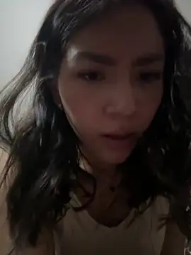 Mila Morgan online show from March 8, 2026, 5:27 pm