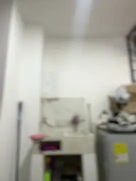 Mila Morgan online show from March 2, 2026, 8:49 pm