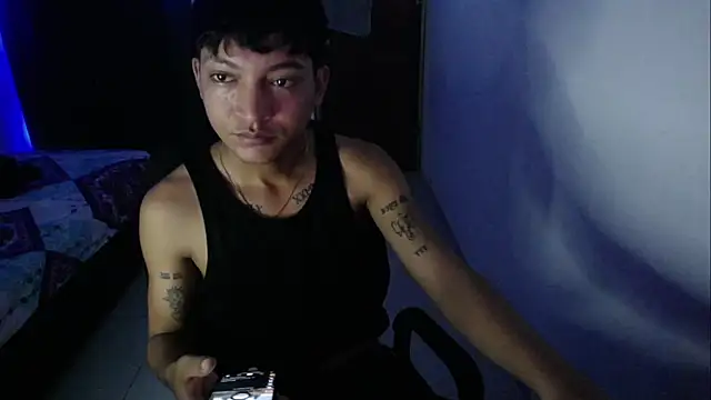 Snapshot of Sxntisaul__ chatting on February 18, 2025, 4:03 pm Sxntisaul online show from February 18, 2025, 4:03 pm