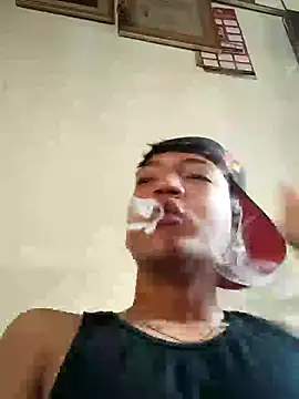 Snapshot of Sxntisaul__ chatting on February 4, 2025, 1:16 pm Sxntisaul online show from February 4, 2025, 1:16 pm