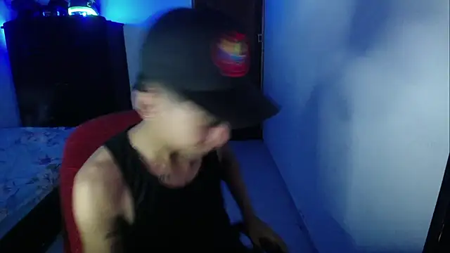 Snapshot of Sxntisaul__ chatting on February 13, 2025, 2:56 am Sxntisaul online show from February 13, 2025, 2:56 am