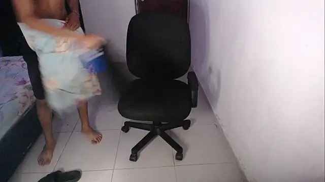 Snapshot of Sxntisaul__ chatting on February 12, 2025, 6:19 pm Sxntisaul online show from February 12, 2025, 6:19 pm