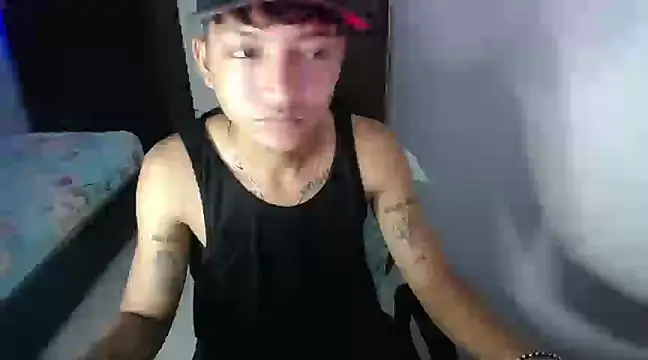 Snapshot of Sxntisaul__ chatting on February 12, 2025, 3:16 pm Sxntisaul online show from February 12, 2025, 3:16 pm