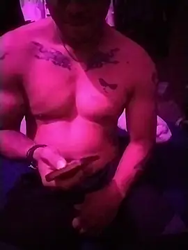 Woofer dick online show from March 11, 2026, 7:24 am