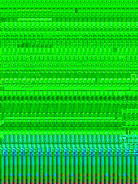 Isa  Blanc online show from July 7, 2026, 1:52 am