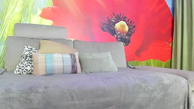 BlowMyXXL online show from February 11, 2026, 7:36 pm