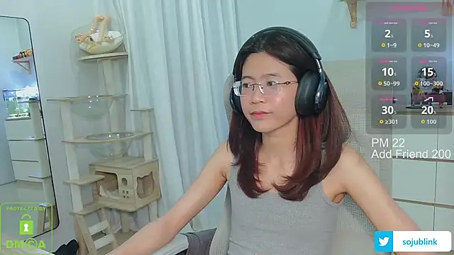 Snapshot of littlemiilk chatting on December 16, 2025, 8:29 am littlemiilk online show from December 16, 2025, 8:29 am