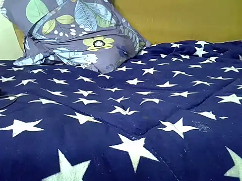 Skinny m online show from January 13, 2026, 7:29 pm