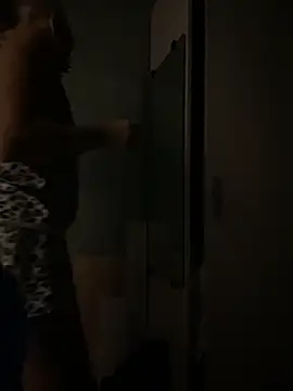 MerlinDave online show from November 23, 2025, 12:53 am