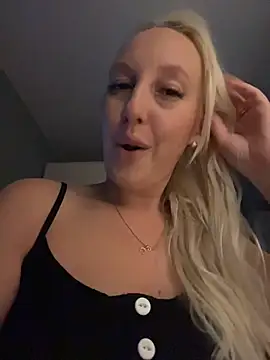 MerlinDave online show from March 21, 2026, 12:34 am