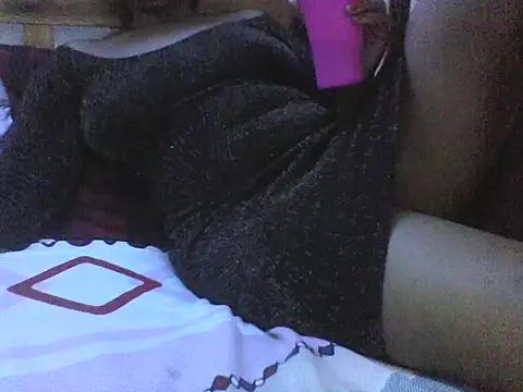 sweety babra online show from February 9, 2026, 3:21 pm