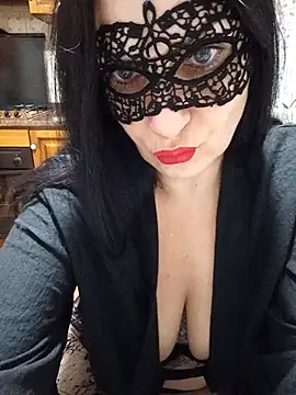 Snapshot of Melanya83 chatting on March 1, 2026, 11:16 pm Melanya83 online show from March 1, 2026, 11:16 pm