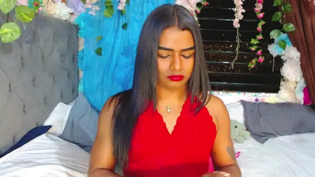 Karly coffe online show from May 6, 2026, 8:51 am