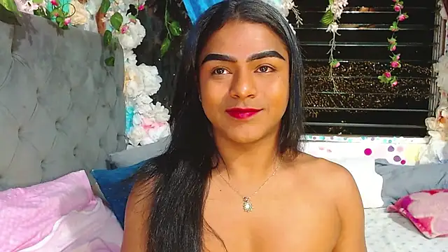 Karly coffe online show from March 2, 2026, 6:03 am