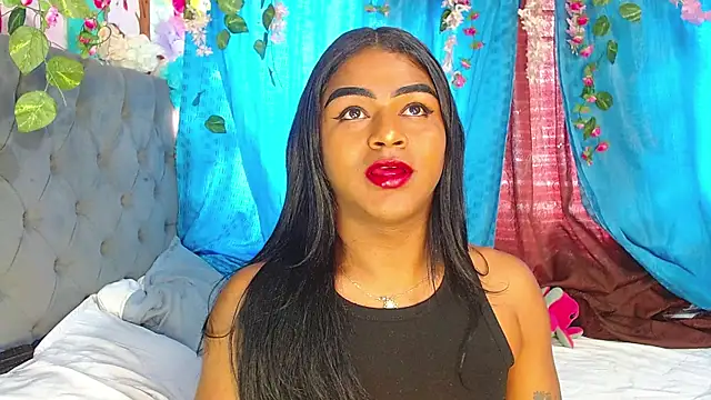 Karly coffe online show from May 2, 2026, 11:59 am