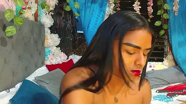 Karly coffe online show from March 14, 2026, 10:32 am